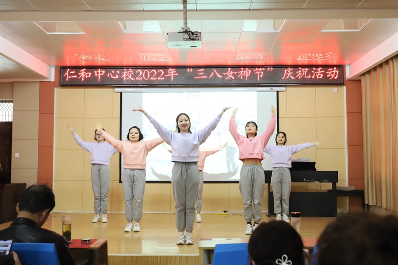 图片11.jpg