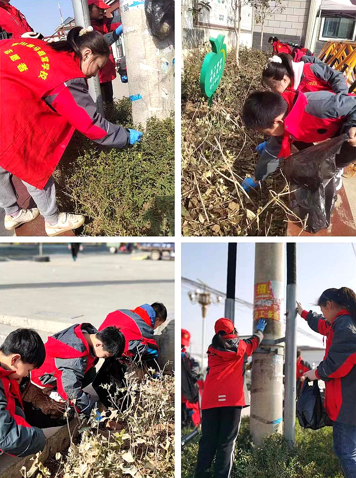 图片3.jpg 图片3.jpg