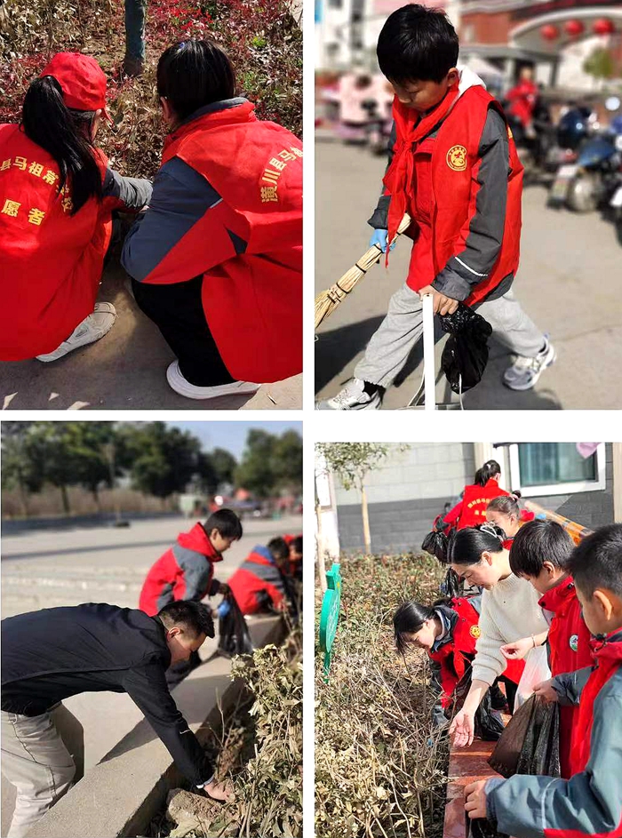 图片4.jpg 图片4.jpg
