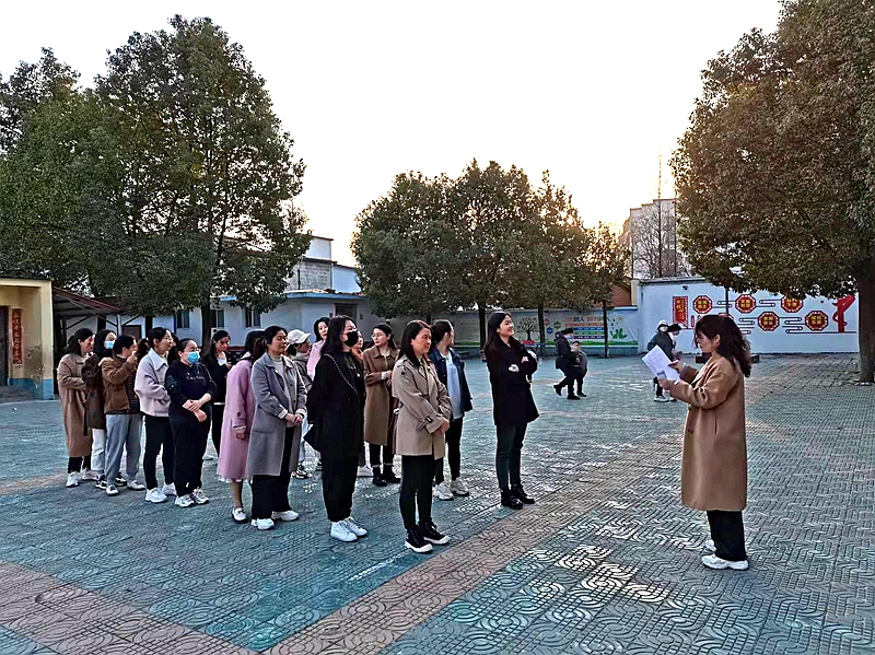 图片1.jpg 图片1.jpg