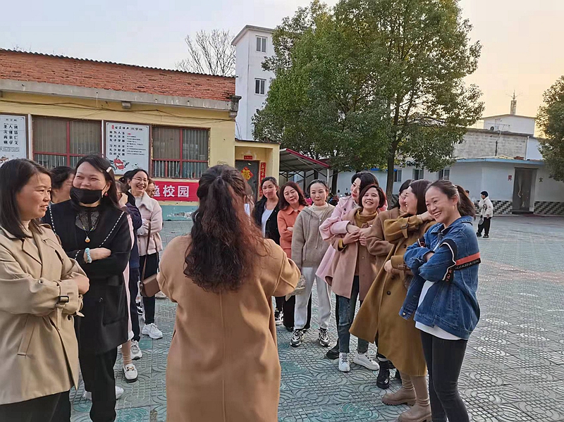 图片2.jpg 图片2.jpg