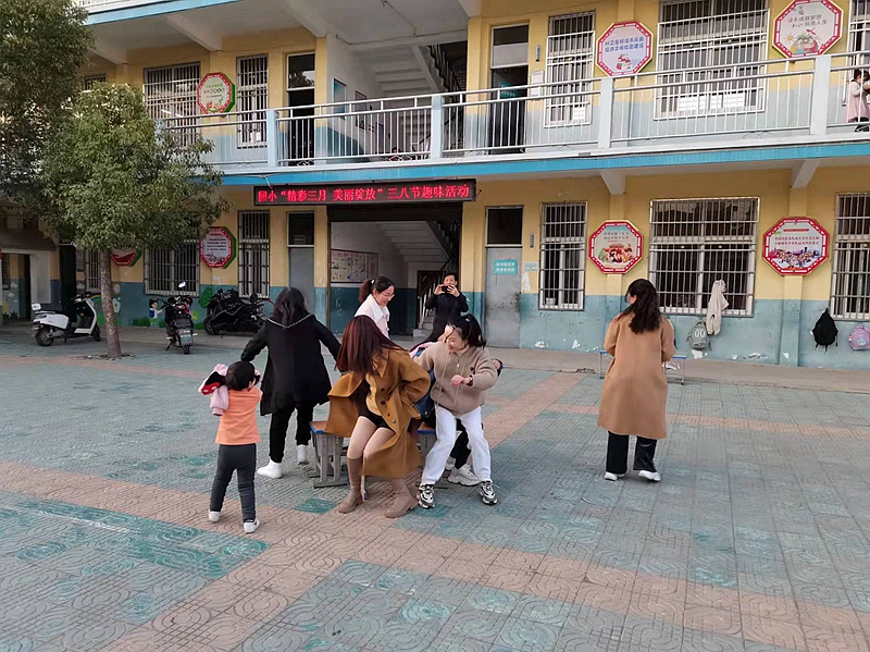图片3.jpg 图片3.jpg