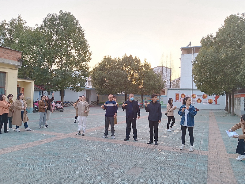 图片5.jpg 图片5.jpg