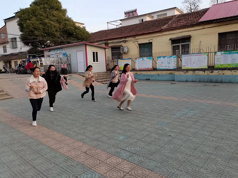 图片6.jpg 图片6.jpg