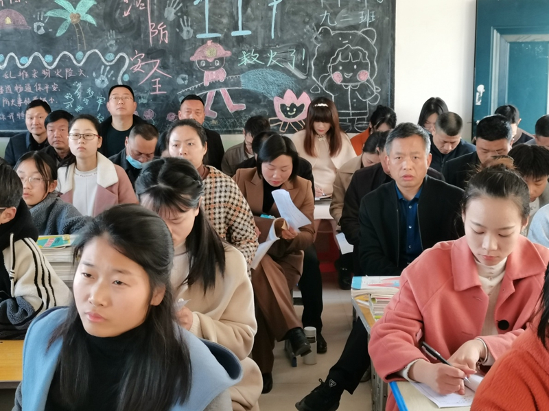 图片1.jpg 图片1.jpg