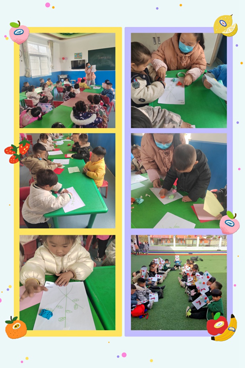 图片1.jpg 图片1.jpg