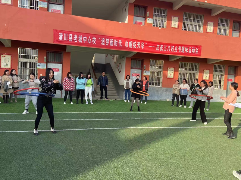 图片11.png 图片11.png