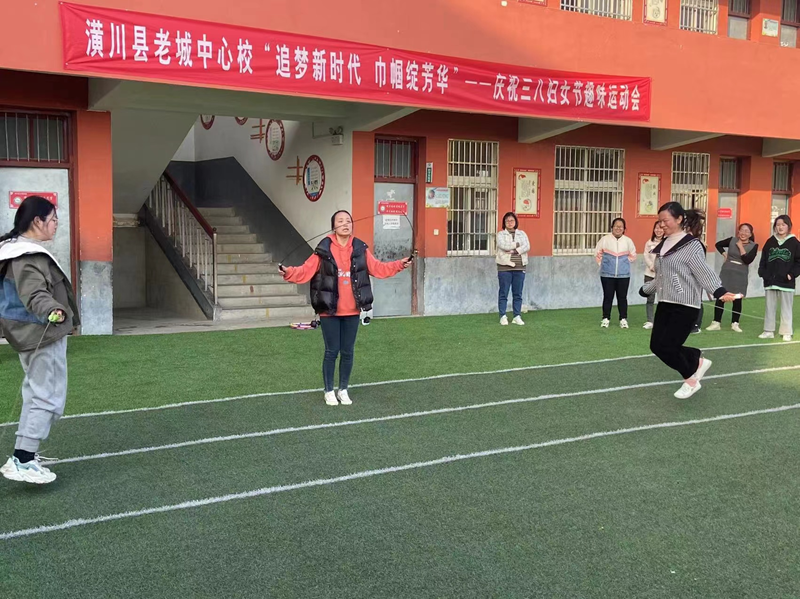 图片12.png 图片12.png