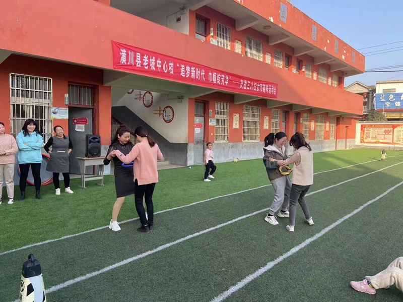 图片13.png 图片13.png