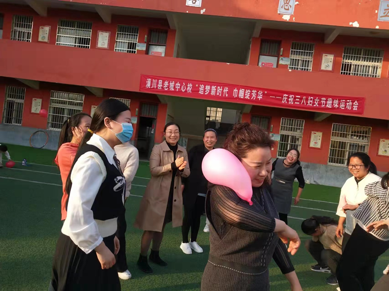 图片14.png 图片14.png