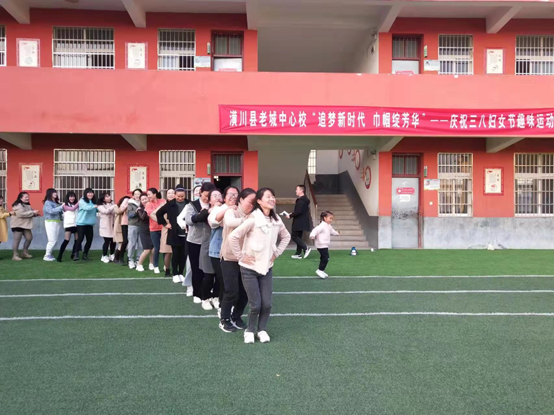 图片16.png 图片16.png