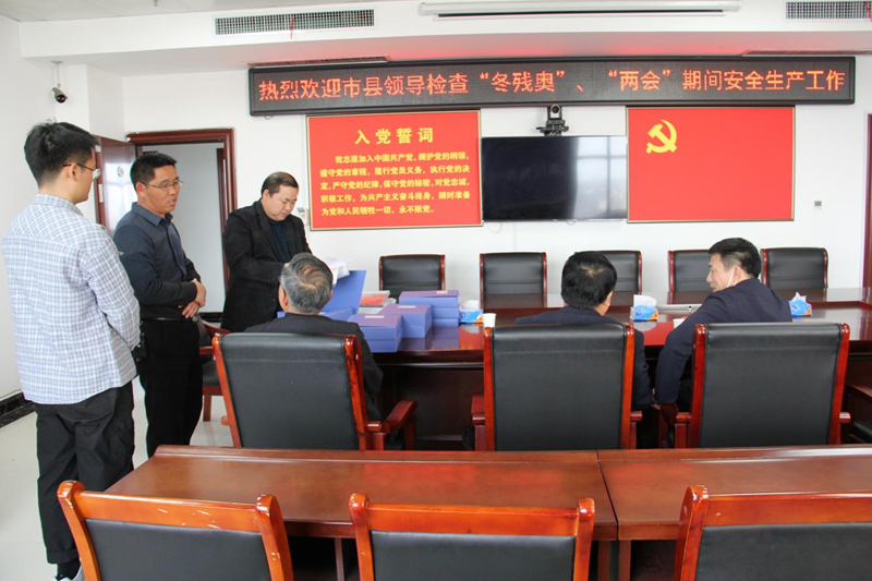 图片4.png 图片4.png