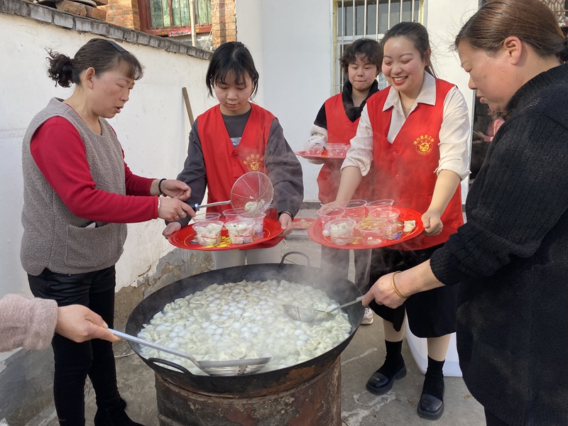 微信图片_20220309170246.jpg 微信图片_20220309170246.jpg