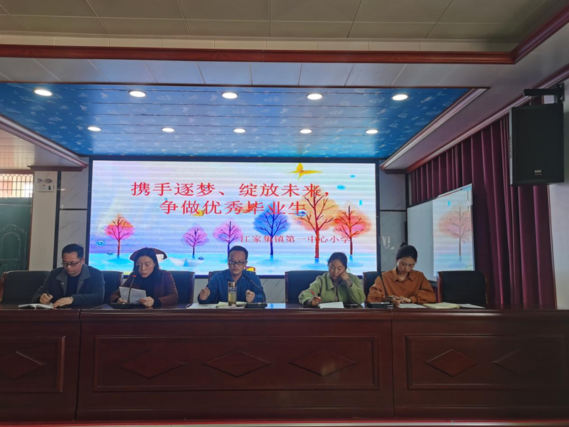 图片23.png 图片23.png