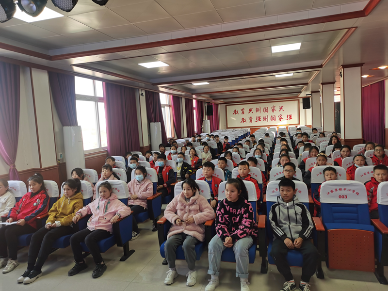 图片24.png 图片24.png