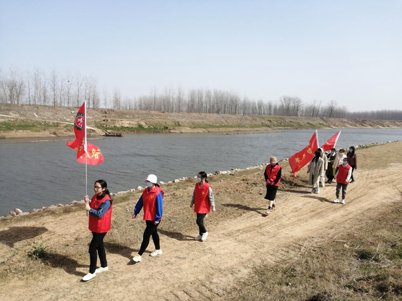 图片3.jpg 图片3.jpg