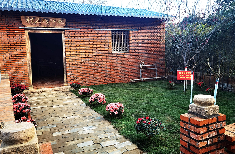 900C0C27@7CD1F605.AE882962.jpg.jpg 900C0C27@7CD1F605.AE882962.jpg.jpg