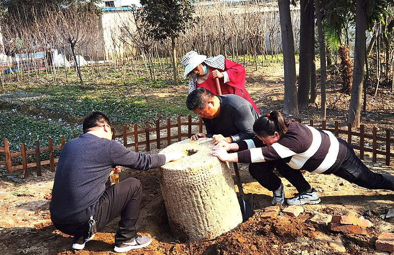 34628F88@04A0771F.AE882962.jpg.jpg 34628F88@04A0771F.AE882962.jpg.jpg