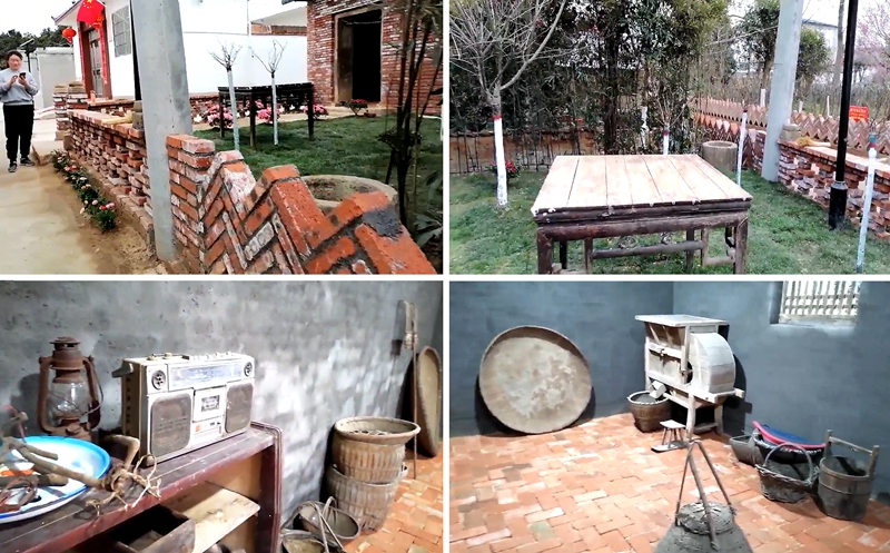 DE300833@E92BB95B.AE882962.jpg.jpg DE300833@E92BB95B.AE882962.jpg.jpg