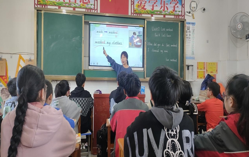图片1.jpg 图片1.jpg