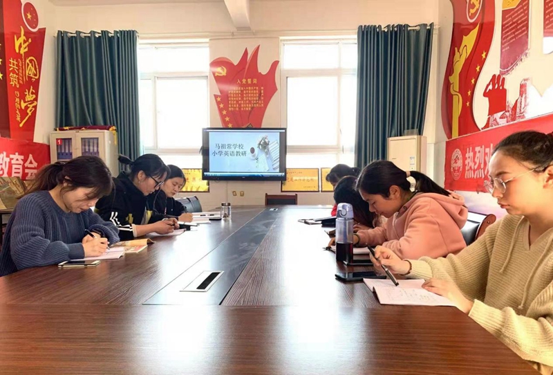 图片3.jpg 图片3.jpg