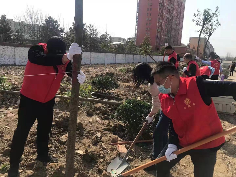 图片.jpg 图片.jpg