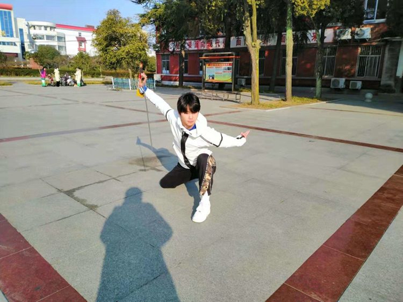 7.jpg 7.jpg