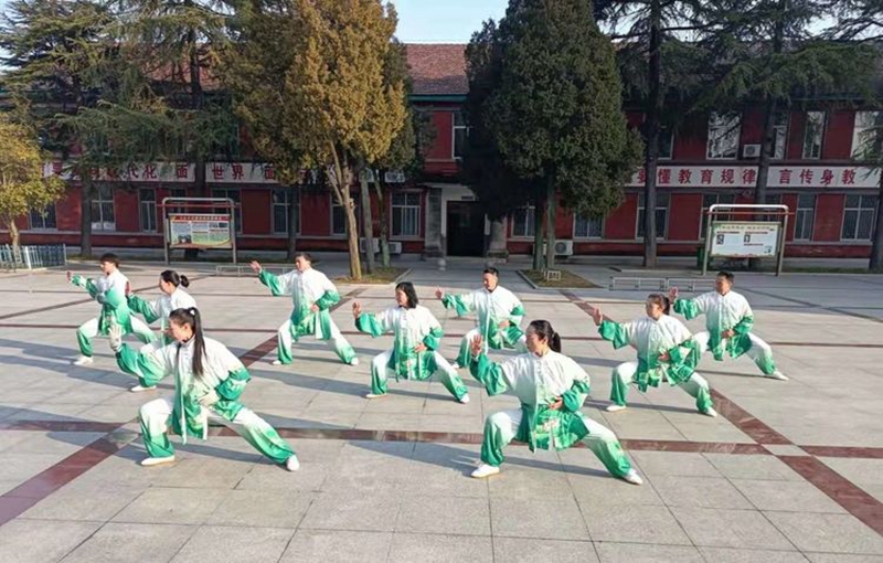 9.jpg 9.jpg