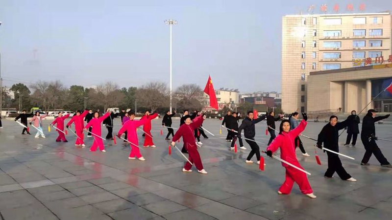 21.jpg 21.jpg