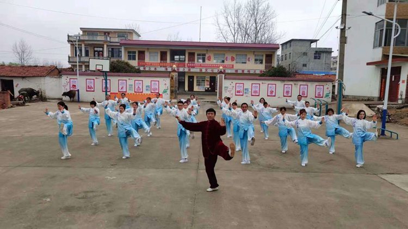 22.jpg 22.jpg