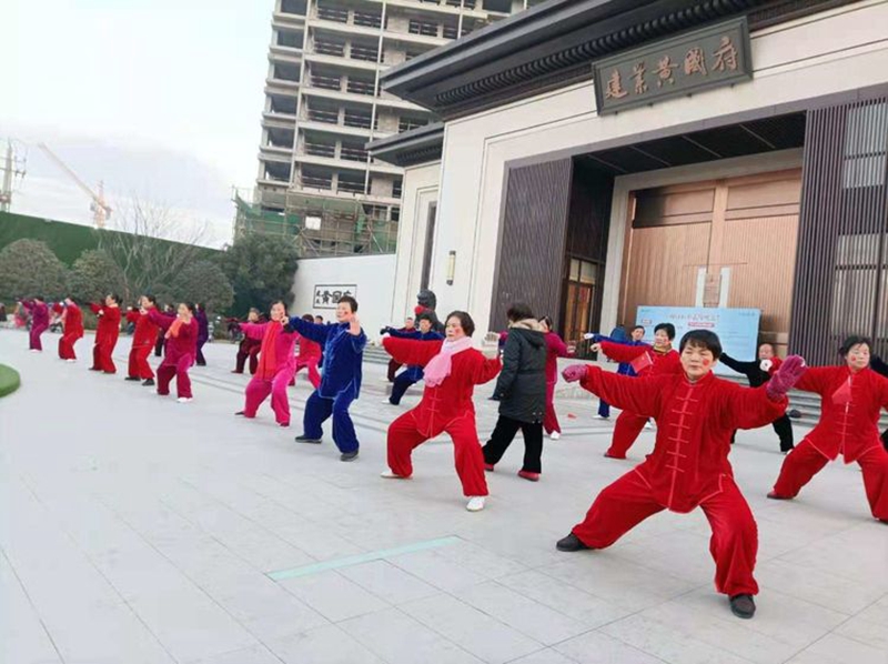 24.jpg 24.jpg