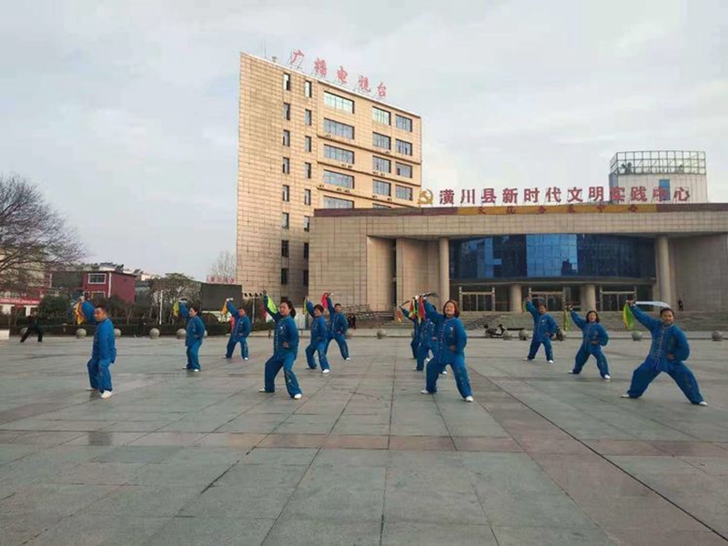 33.jpg 33.jpg