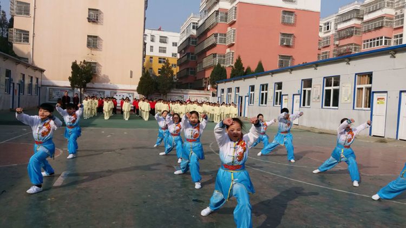 40.jpg 40.jpg