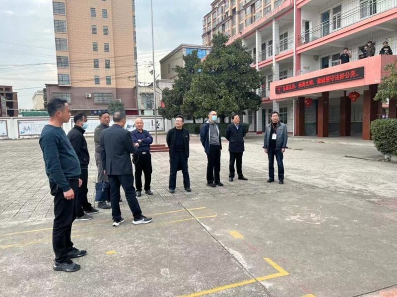 图片4.jpg 图片4.jpg