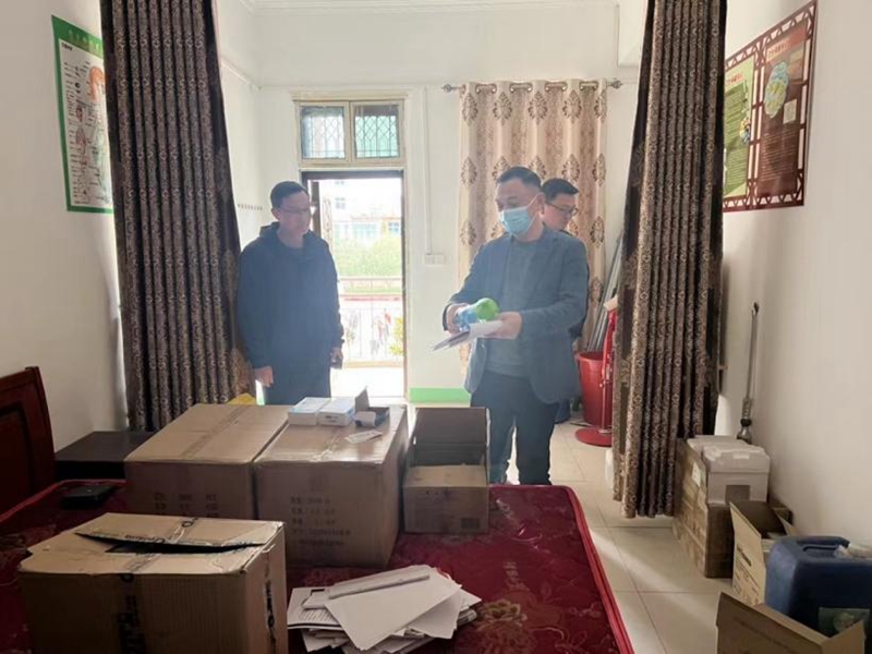 图片5.jpg 图片5.jpg