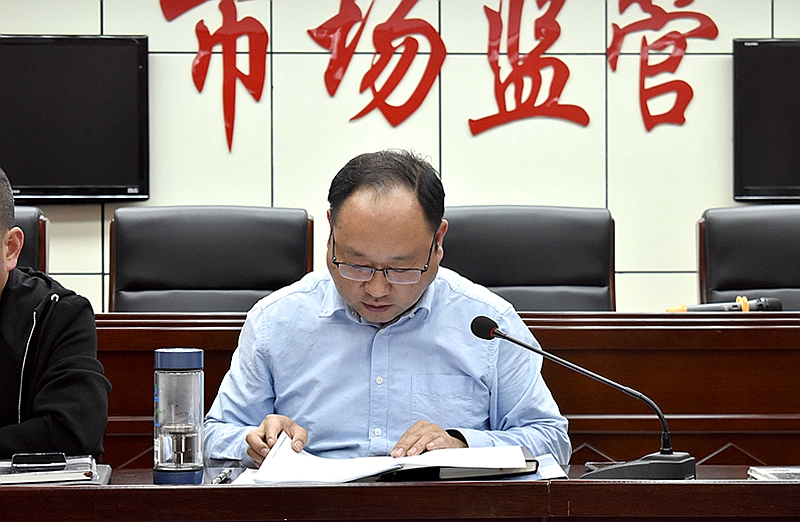 图片2.jpg 图片2.jpg