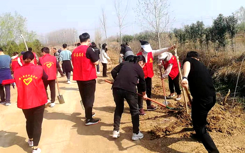 图片5.jpg 图片5.jpg