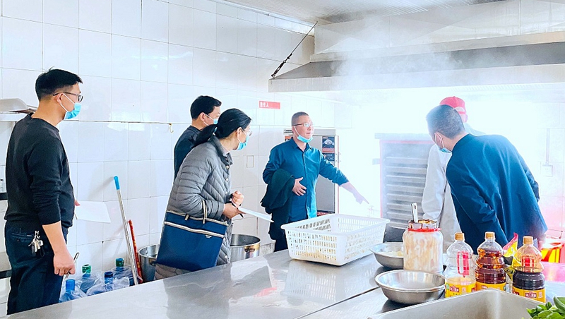 图片5.jpg