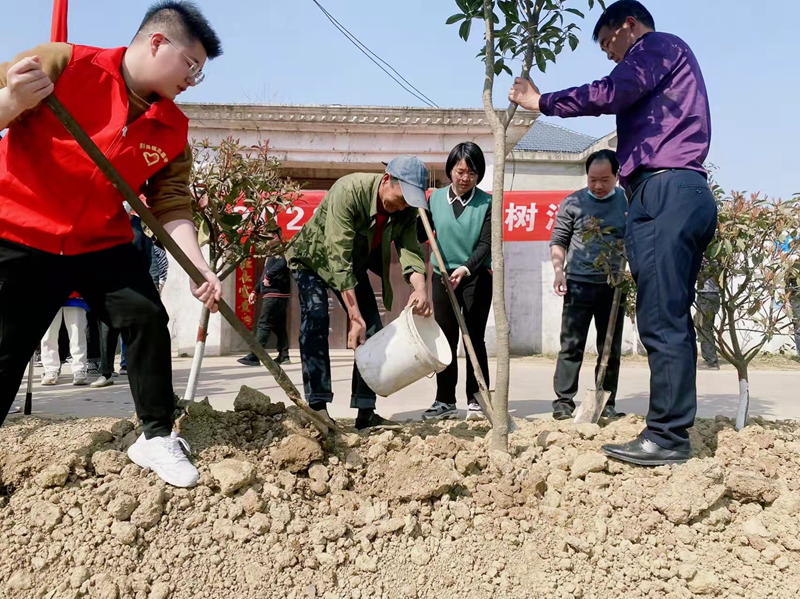 图片5.png 图片5.png