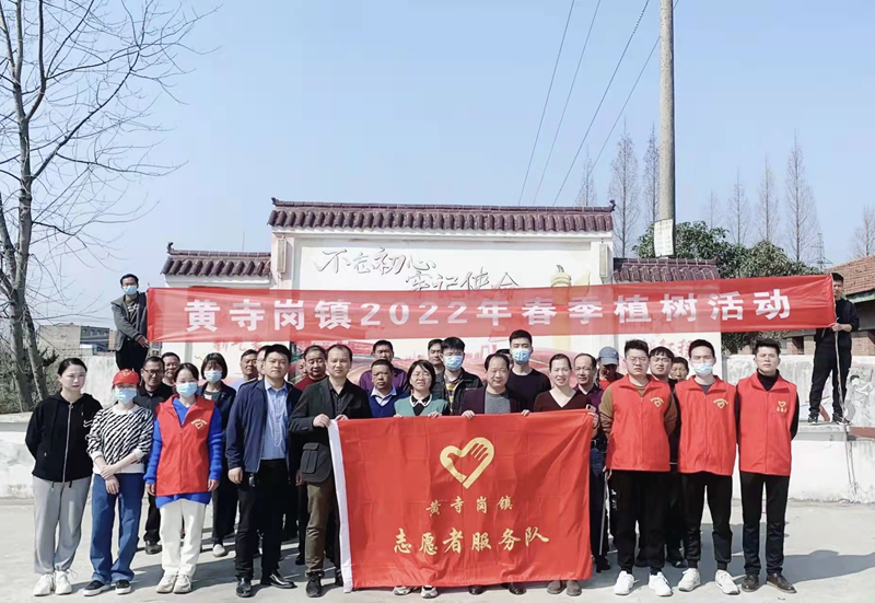 图片8.png 图片8.png