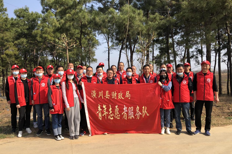 图片9.png