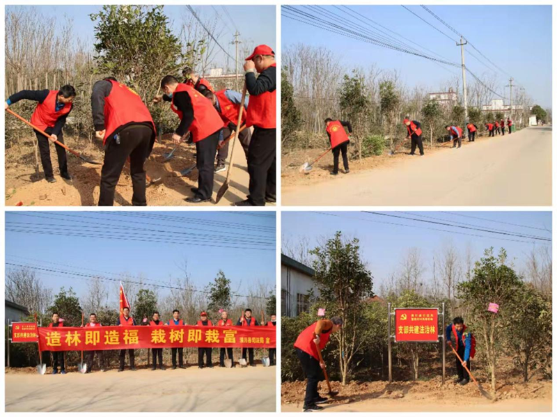 图片 2.png 图片 2.png