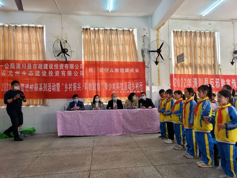 图片7.png 图片7.png