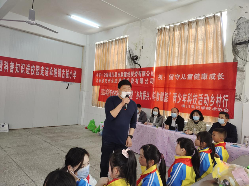 图片9.png 图片9.png