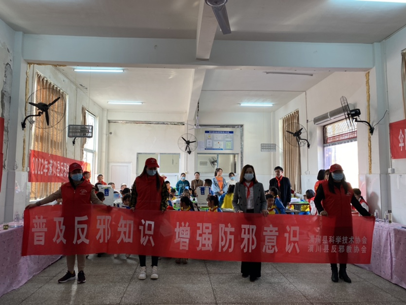 图片11.png 图片11.png