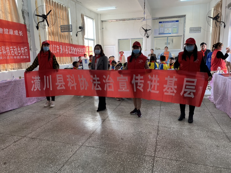 图片12.png 图片12.png