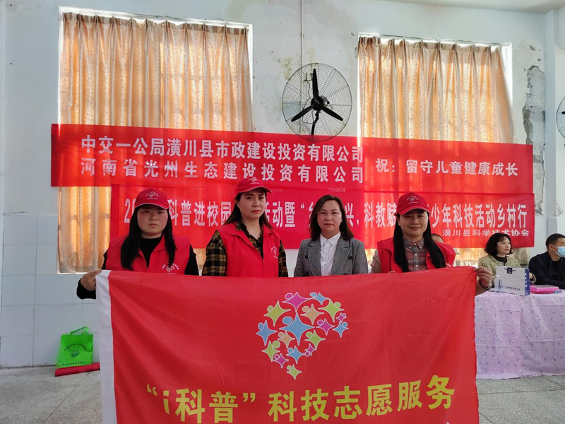 图片13.png 图片13.png