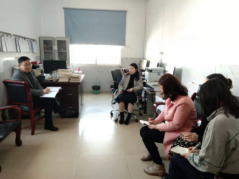 微信图片_202203111804332.jpg 微信图片_202203111804332.jpg