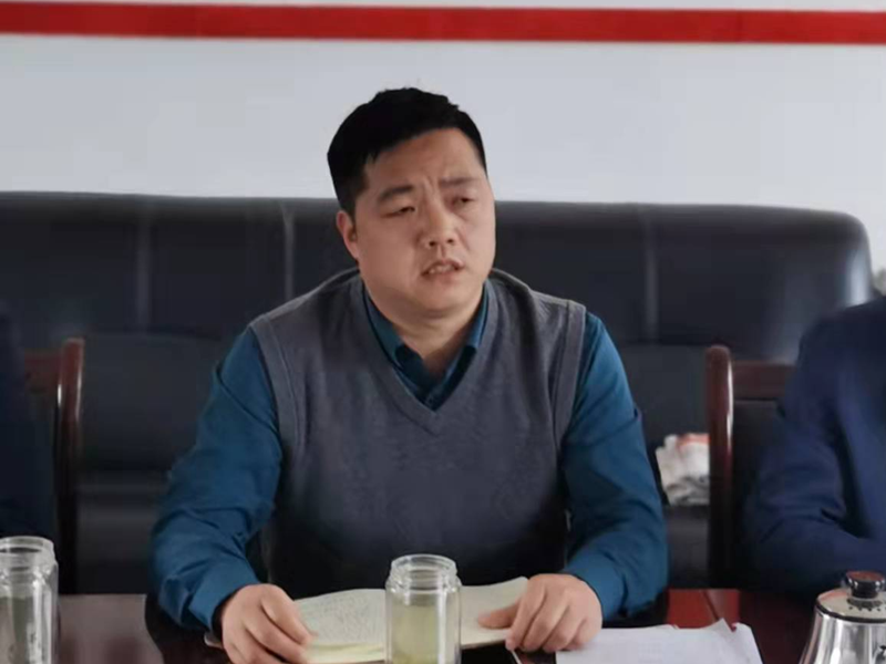 图片11.png 图片11.png