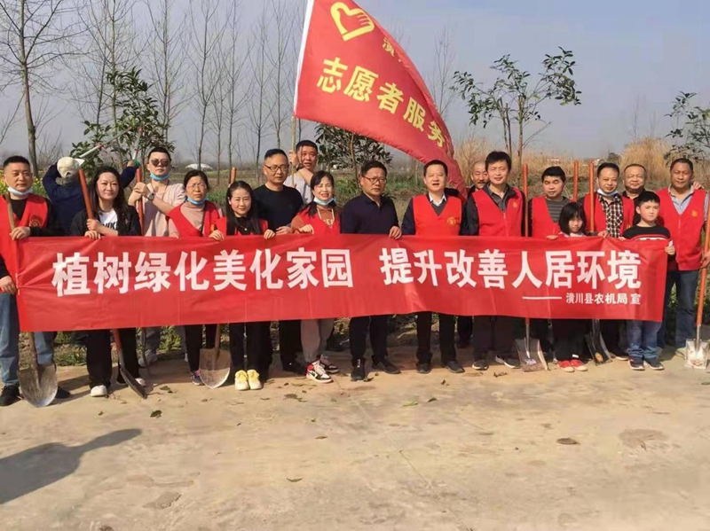 图片1.jpg 图片1.jpg